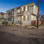 central city nola