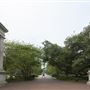 Audubon Park