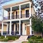 Historic Greek Revival Home