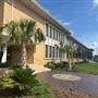 St Augustine High School