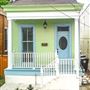 Mid City Side Hall Cottage -Iberville