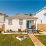 5910 MUSIC ST