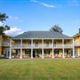 Ormond Manor