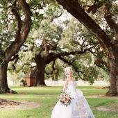 Stella Plantation