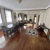 3645 Franklin Home