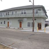 Neighborhood Development Foundation