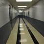 St. Bernard Parish Prison