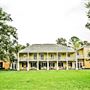 Ormond Plantation Manor