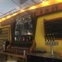 Kingfish Cider