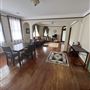 3645 Franklin Home