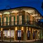 Marigny Masterpiece