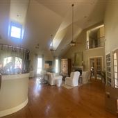 Campo Residence