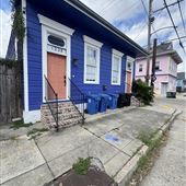 1240 Mandeville st