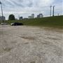 Algiers Point
