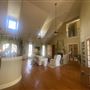 Campo Residence