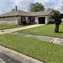 Audubon Subdivision