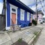1240 Mandeville st