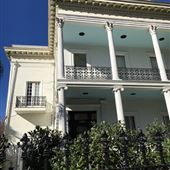 Storyville Madam Estate