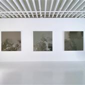 Gallery ESTELLA