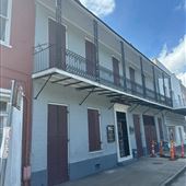 714 Rampart