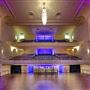 Civic Theatre
