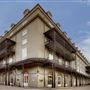 Omni Royal Orleans Hotel