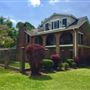Algiers River House