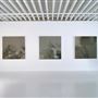 Gallery ESTELLA