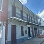 714 Rampart