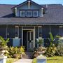 Hildegard House