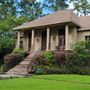 36050 Bayou Liberty Road