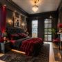 1227 Carondelet St