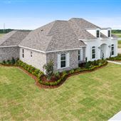 Ashton Plantation Neighborhood Home