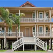 4707a Jean Lafitte Blvd