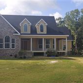 57300 Brown Dr