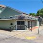 NOLA VFW Post Hall
