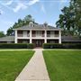 1901 Bayou rd