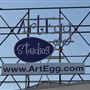 ArtEgg Studios