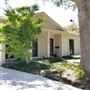Linden home