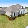 Ashton Plantation Neighborhood Home