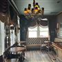 Good Friends Bar