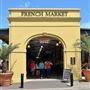 French Market