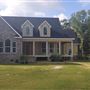 57300 Brown Dr