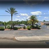 Richardson Auto Group