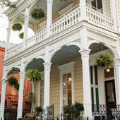 Solari Orleans