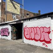 Old United Hardware