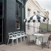2022 Magazine Street