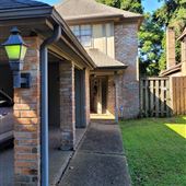 Serenity House