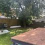 House in Gentilly