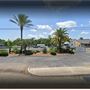 Richardson Auto Group